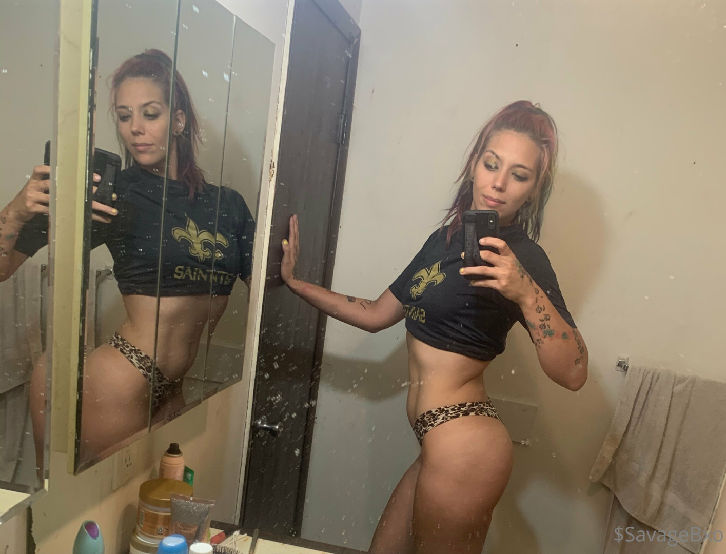 Photo by sarafurg published on June 5,2023 13:38:09 - BestThots