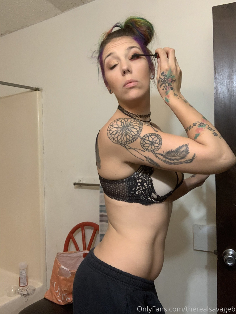 Photo by sarafurg published on June 5,2023 13:39:14 - BestThots
