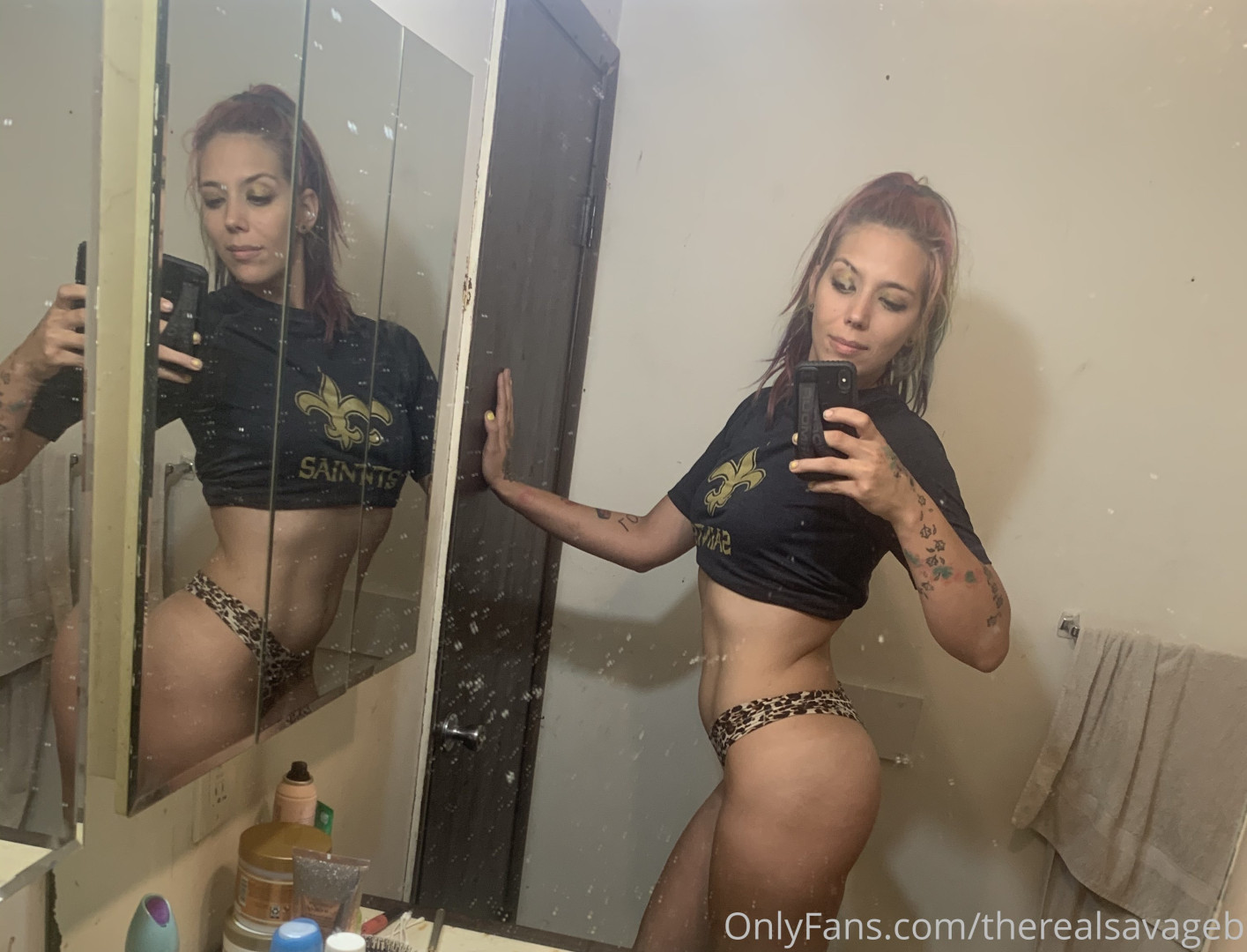Photo by sarafurg published on June 5,2023 13:40:09 - BestThots