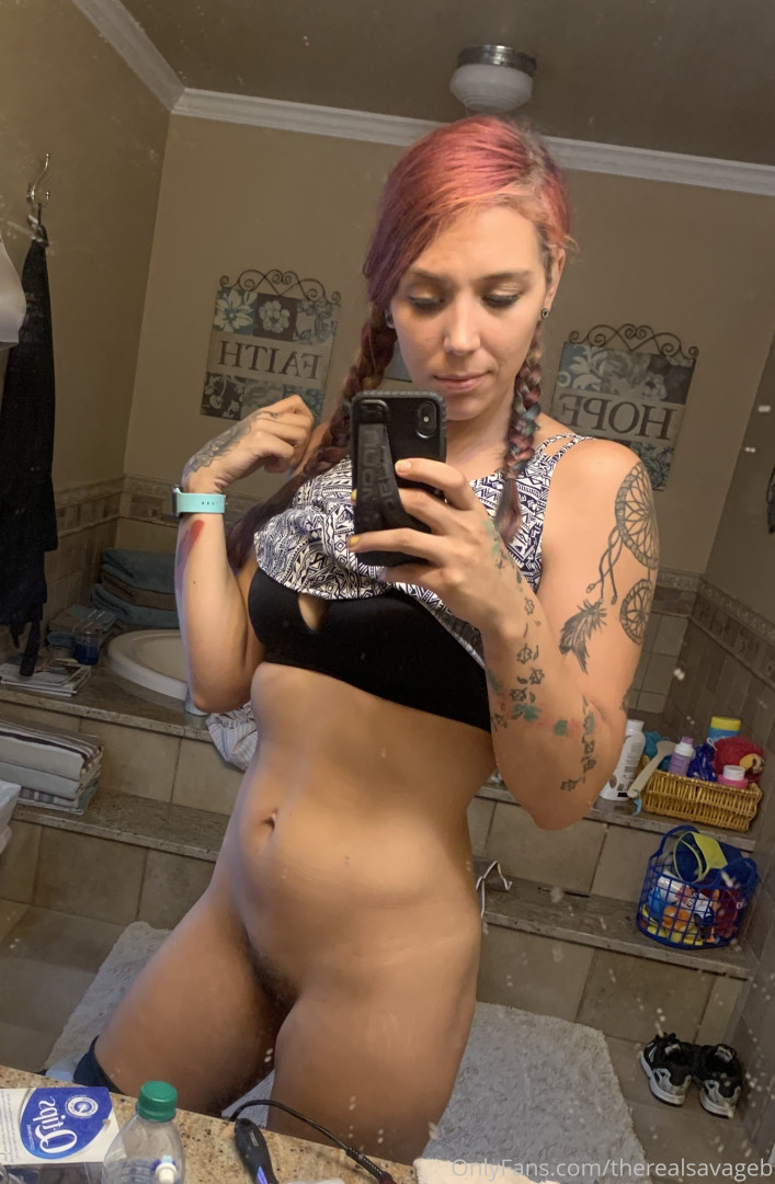 Photo by sarafurg published on June 5,2023 13:41:14 - BestThots