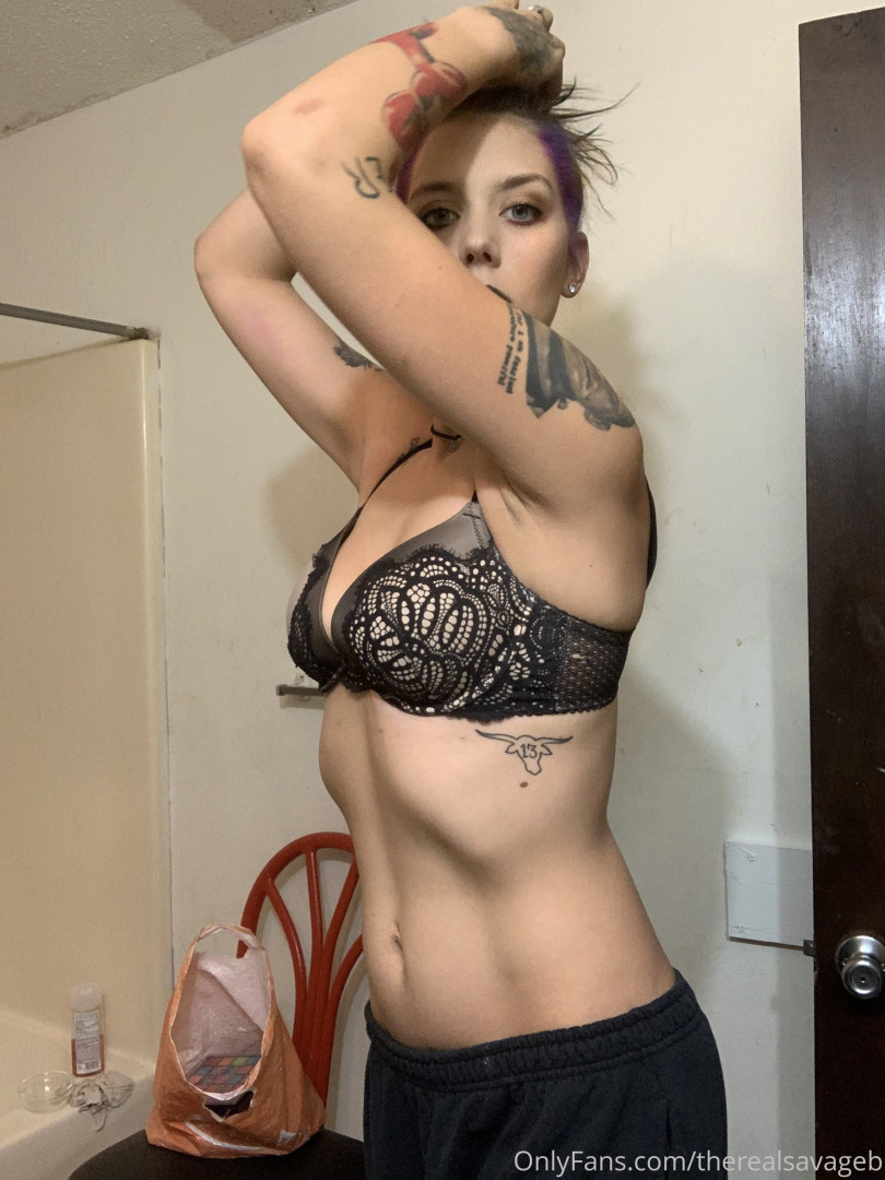 Photo by sarafurg published on June 5,2023 13:42:30 - BestThots