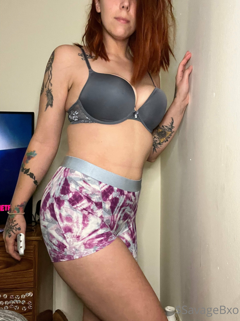 Photo by sarafurg published on June 5,2023 13:43:49 - BestThots