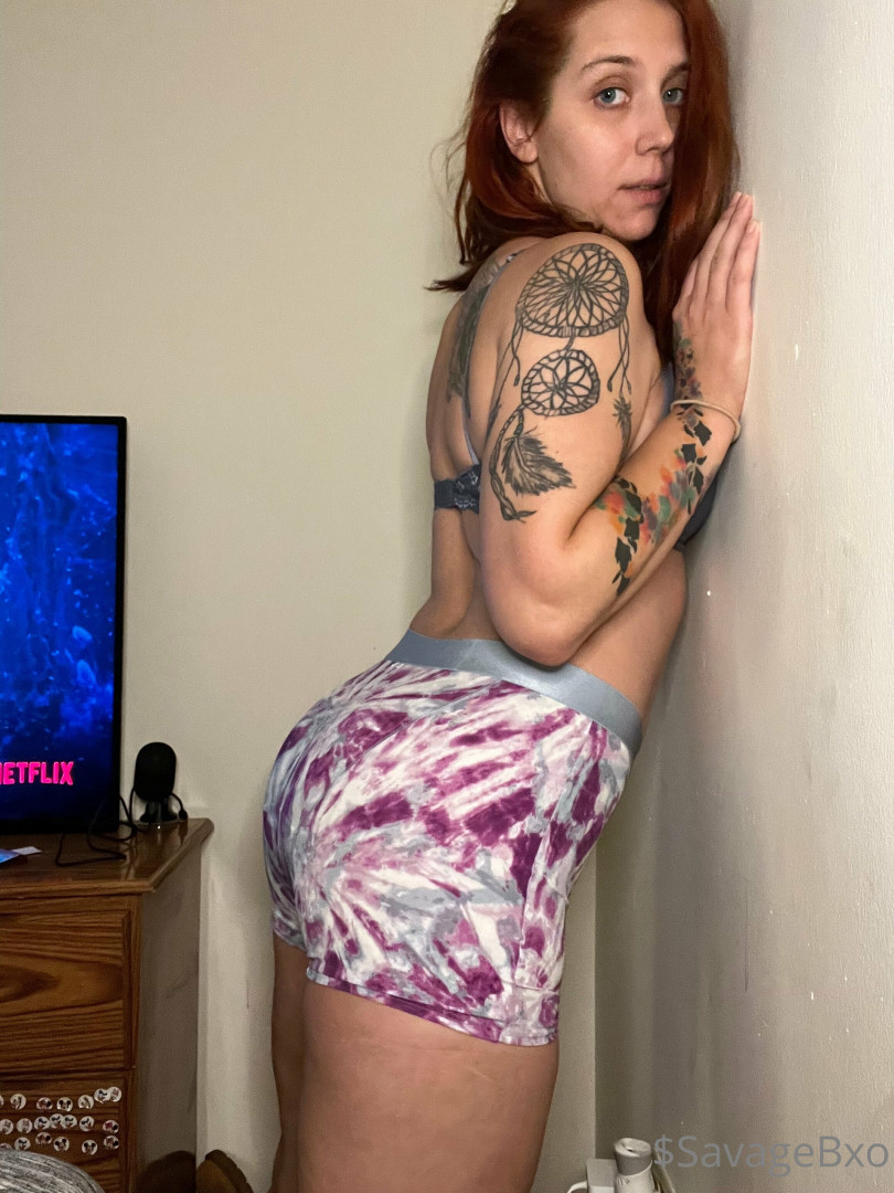 Photo by sarafurg published on June 5,2023 13:43:58 - BestThots