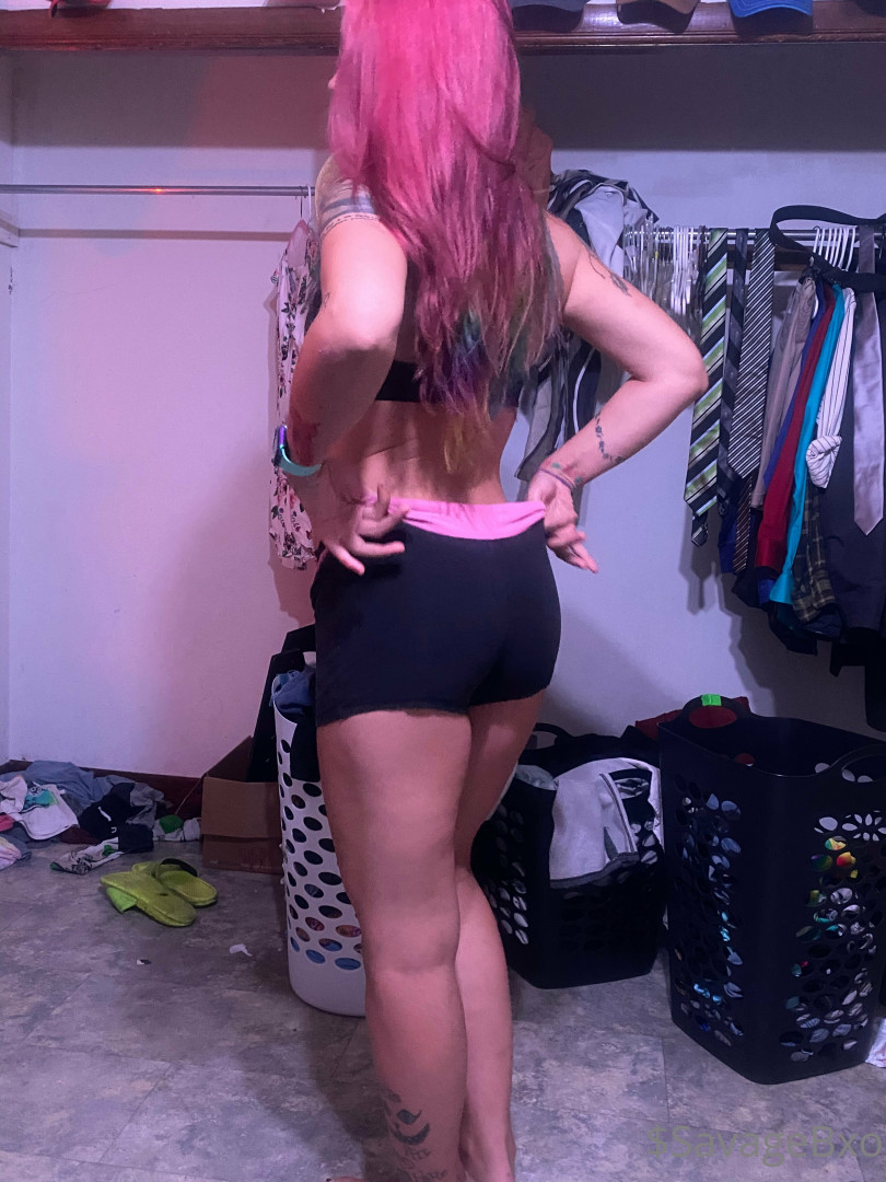 Photo by sarafurg published on June 5,2023 13:44:02 - BestThots