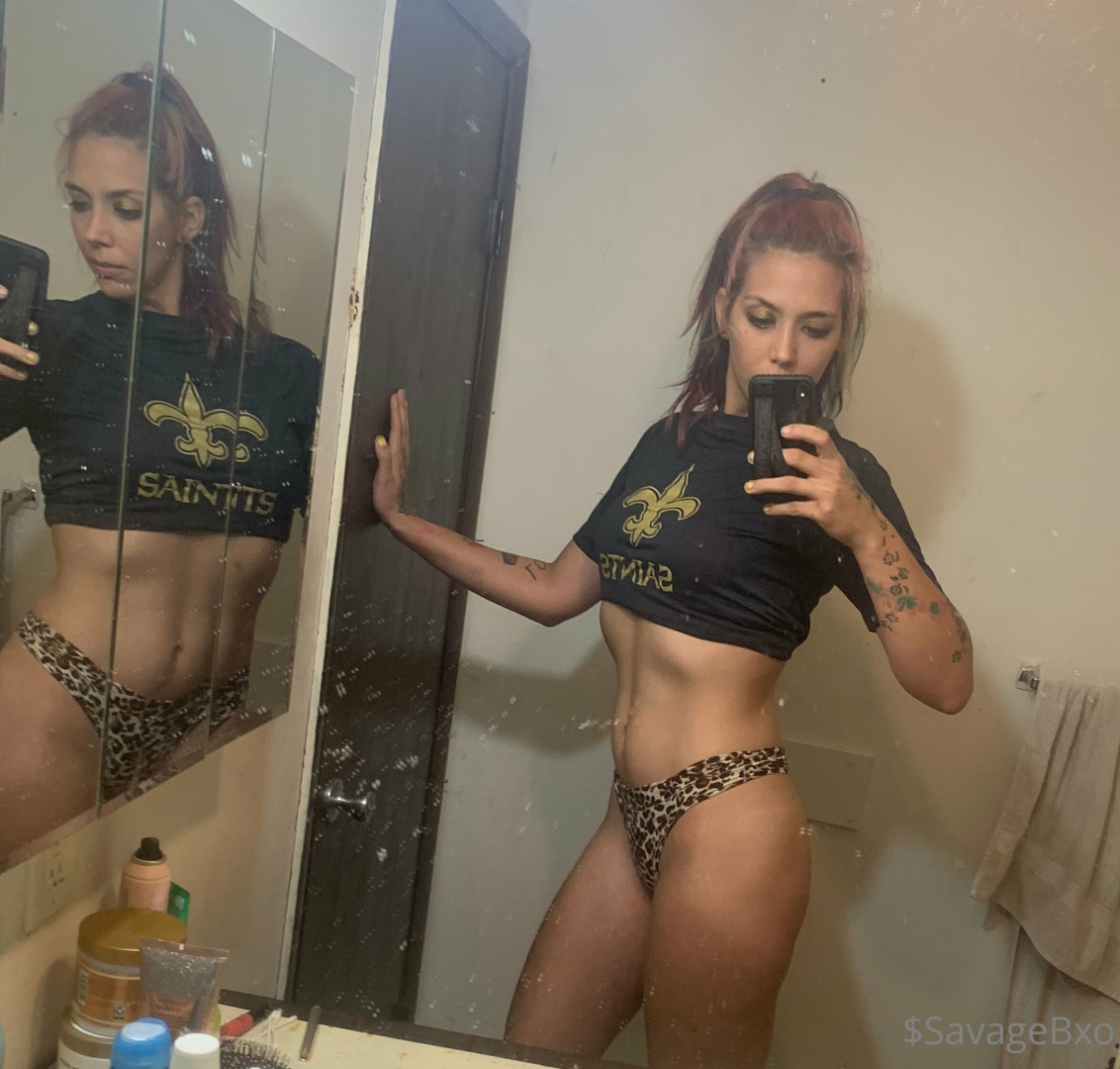 Photo by sarafurg published on June 5,2023 13:44:41 - BestThots