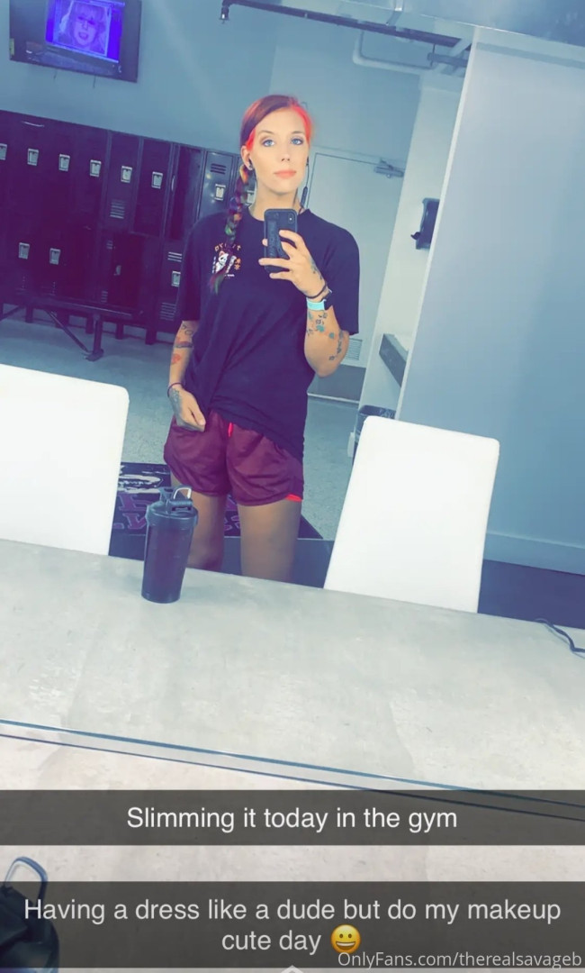 Photo by sarafurg published on June 5,2023 13:45:31 - BestThots