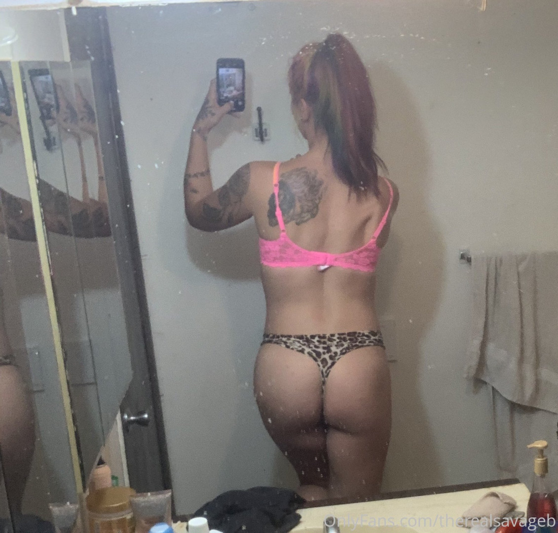 Photo by sarafurg published on June 5,2023 13:45:45 - BestThots