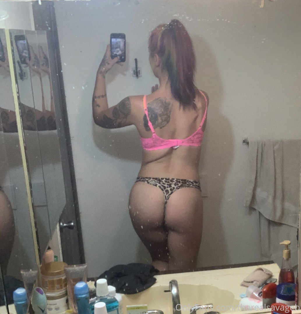 Photo by sarafurg published on June 5,2023 13:48:08 - BestThots