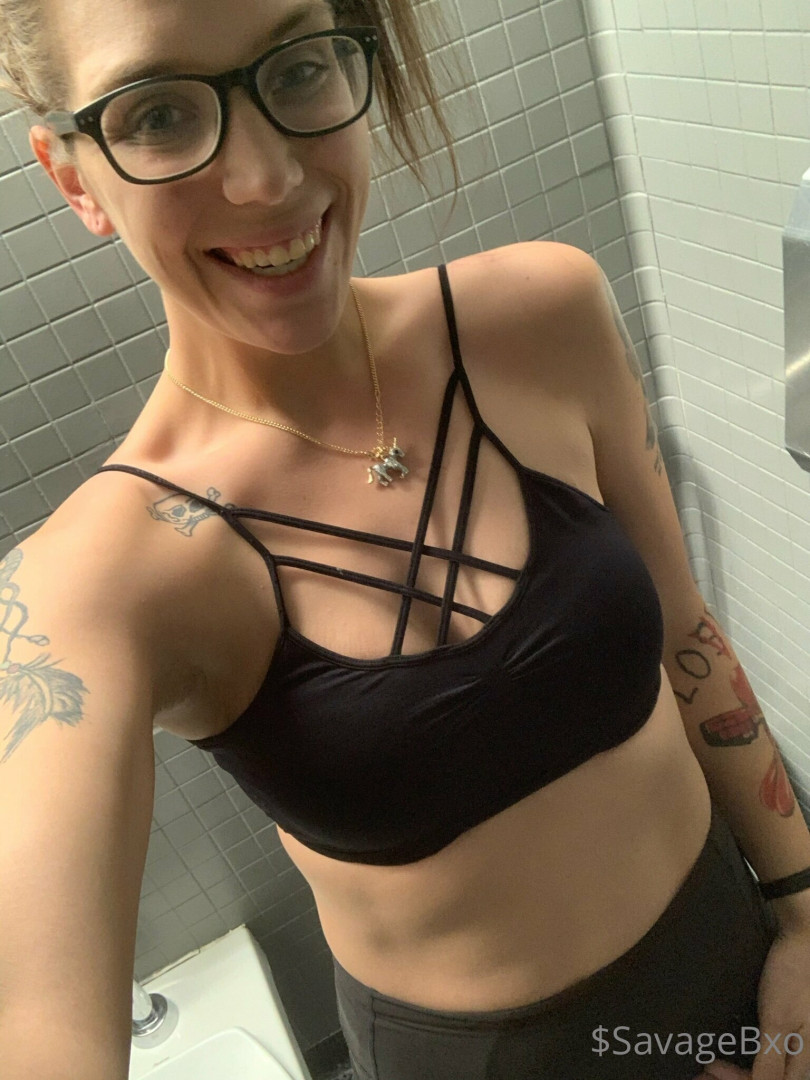 Photo by sarafurg published on June 5,2023 13:49:03 - BestThots