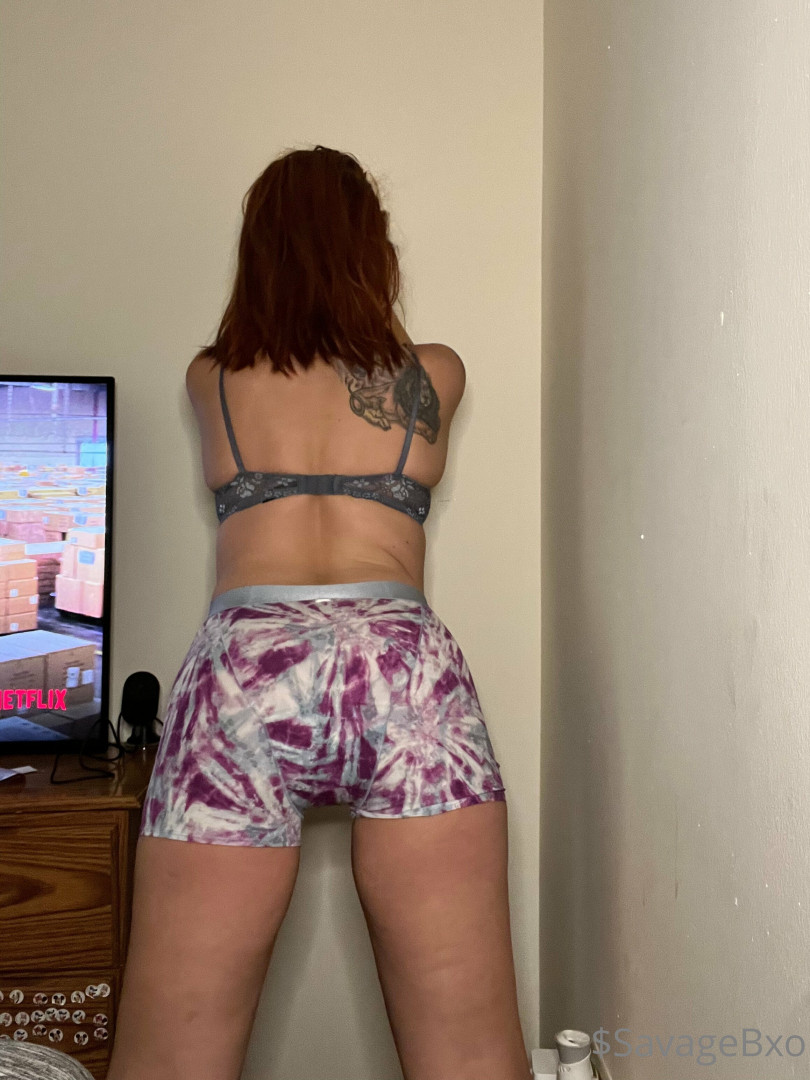 Photo by sarafurg published on June 5,2023 13:51:48 - BestThots