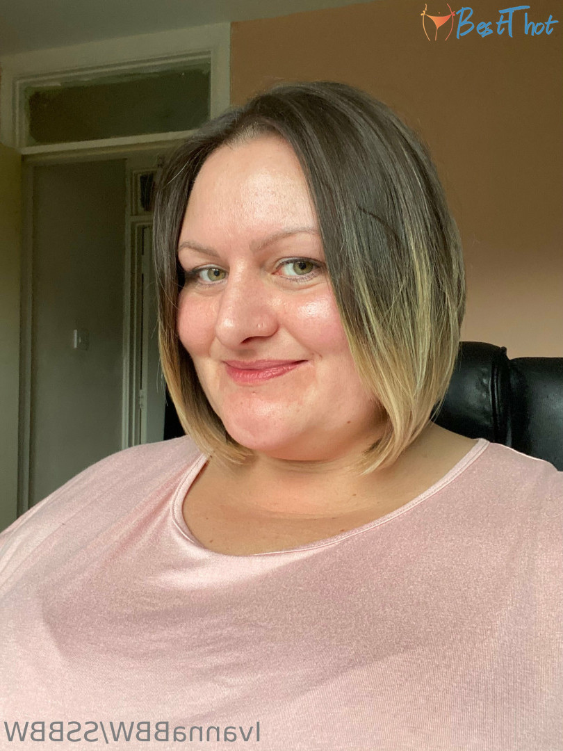 Photo by ivannabbw published on December 16,2024 21:07:33 - BestThots