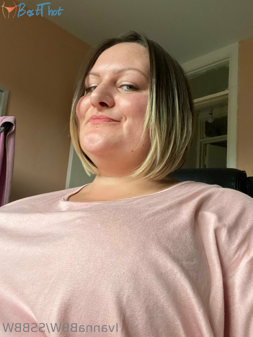 Photo by ivannabbw published on December 16,2024 21:07:33 - BestThots