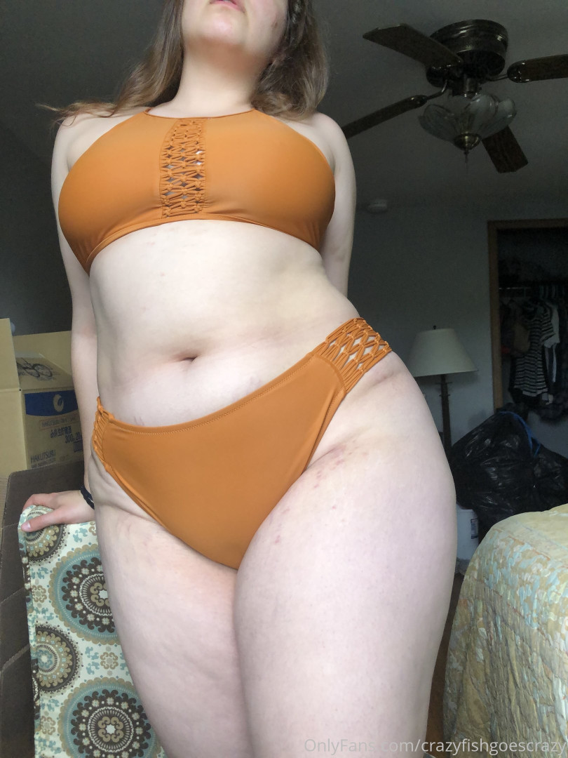 Photo by crazyfishgoescrazy published on May 28,2023 18:49:15 - BestThots