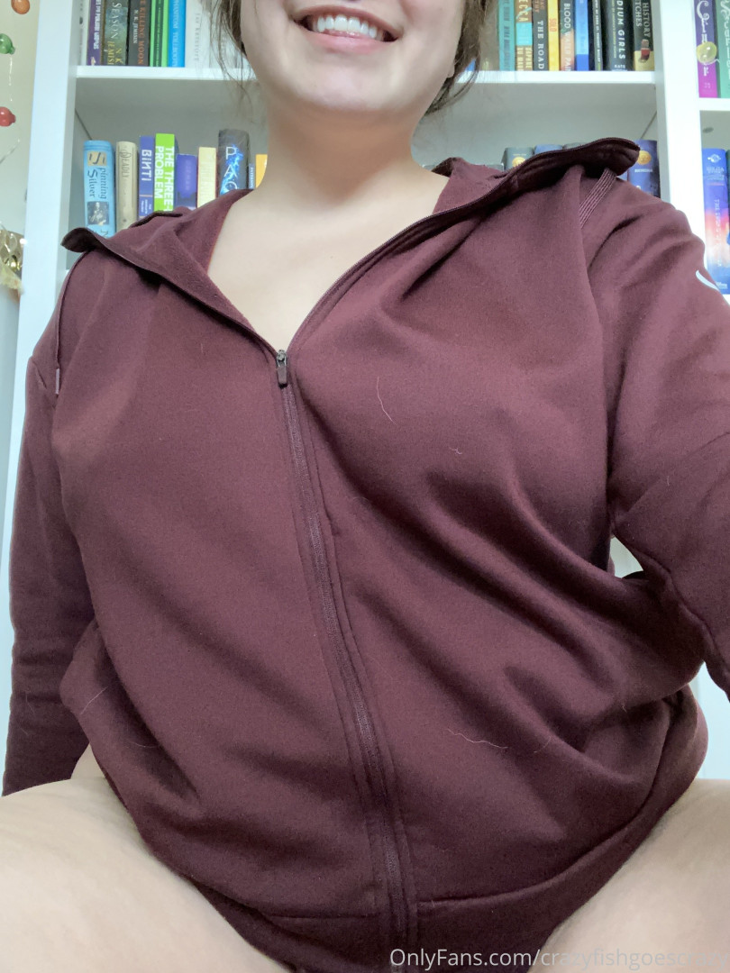 Photo by crazyfishgoescrazy published on May 28,2023 18:50:20 - BestThots