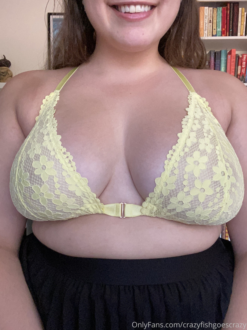 Photo by crazyfishgoescrazy published on May 28,2023 18:50:29 - BestThots
