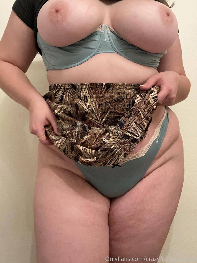 Photo by crazyfishgoescrazy published on May 28,2023 18:50:42 - BestThots