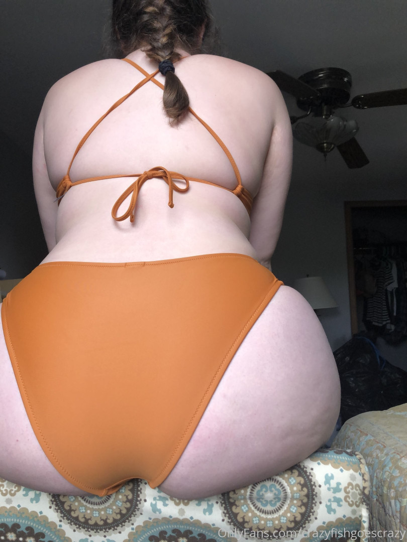 Photo by crazyfishgoescrazy published on May 28,2023 18:50:44 - BestThots