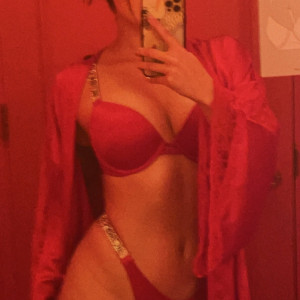 xo_lilhuni_xo #6378663