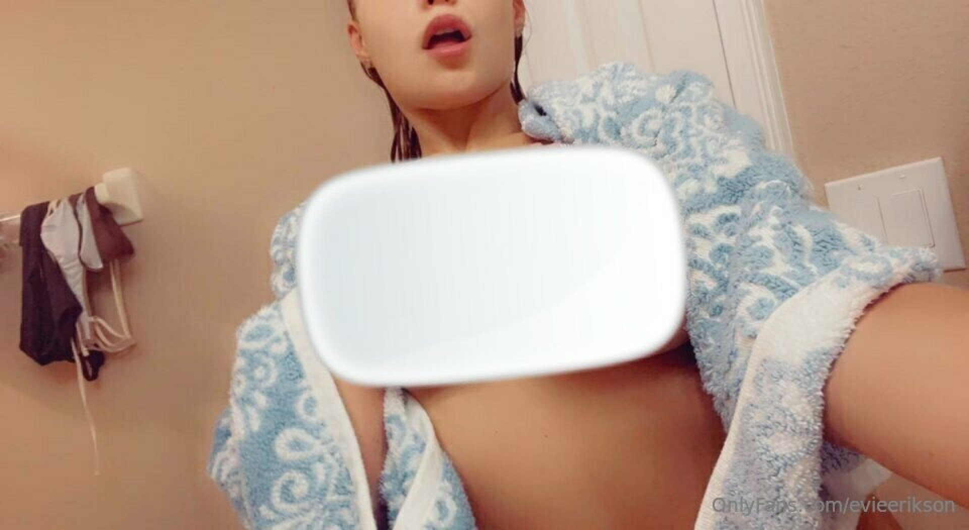 Photo by evieerikson published on June 28,2023 06:19:52 - BestThots