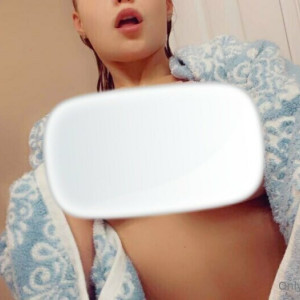 evieerikson #2062415