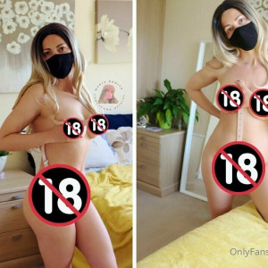 free-mariabonita #2745398