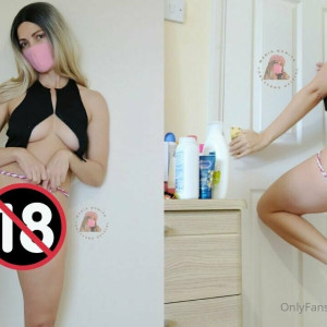 free-mariabonita #2745399