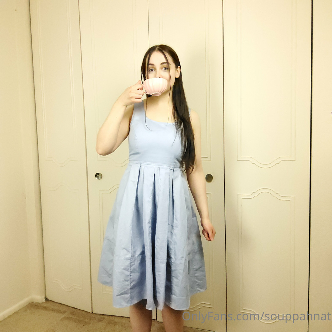 Photo by souppahnat published on June 24,2023 09:27:02 - BestThots