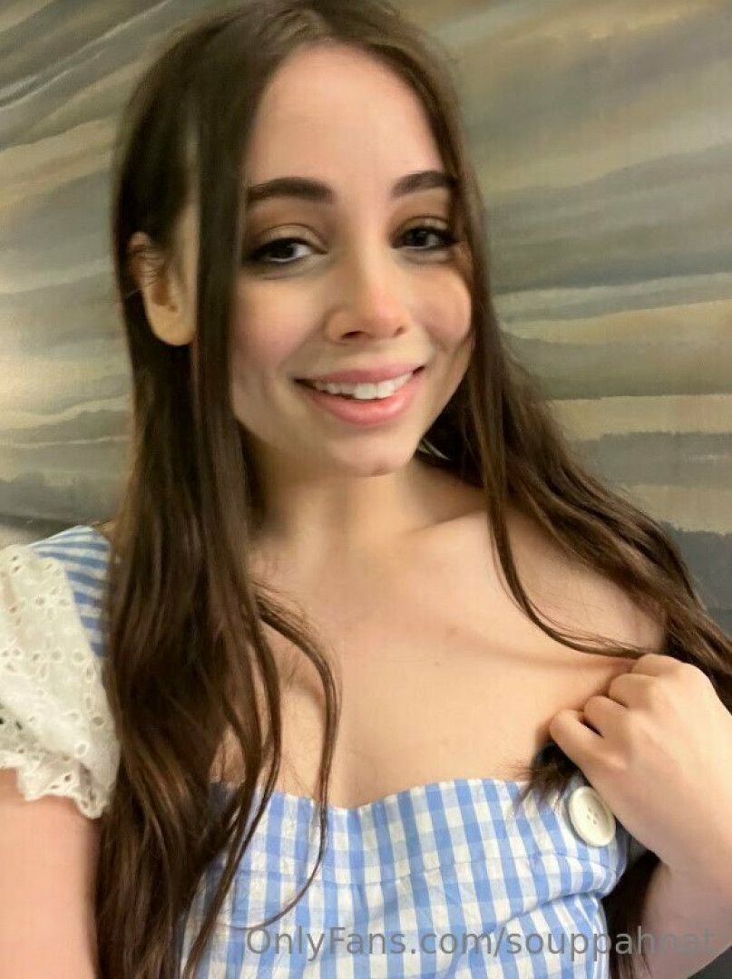 Photo by souppahnat published on June 24,2023 09:27:23 - BestThots