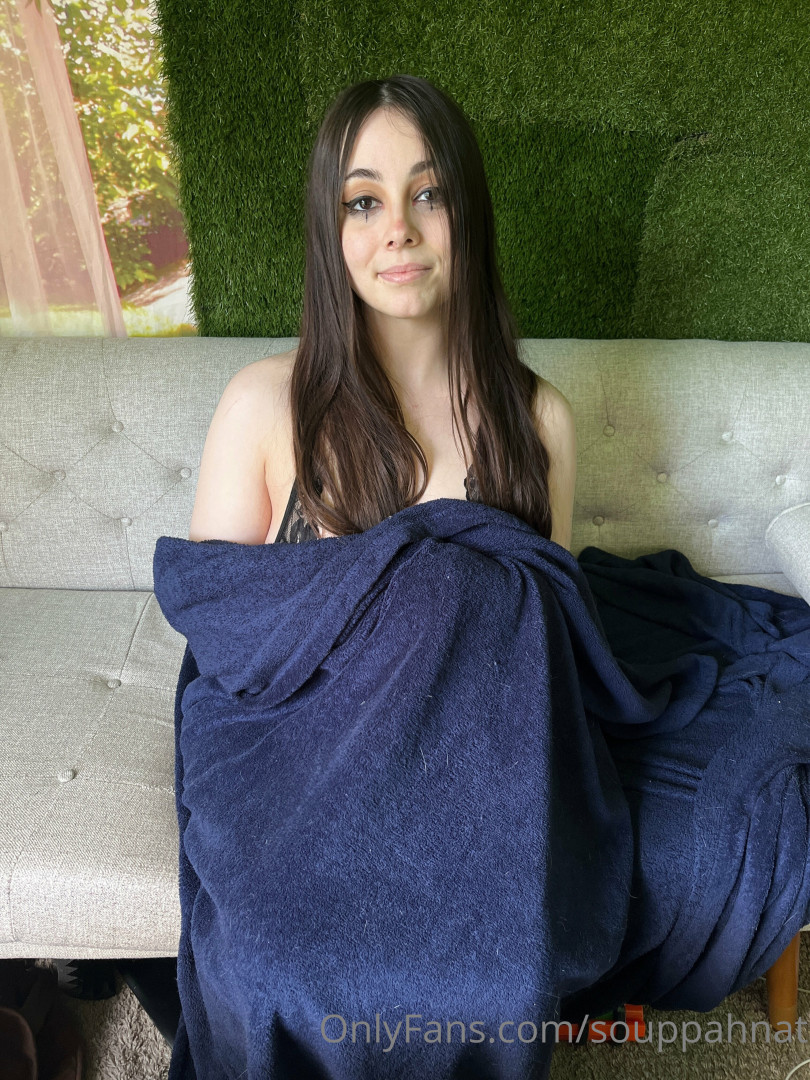 Photo by souppahnat published on June 24,2023 09:30:45 - BestThots