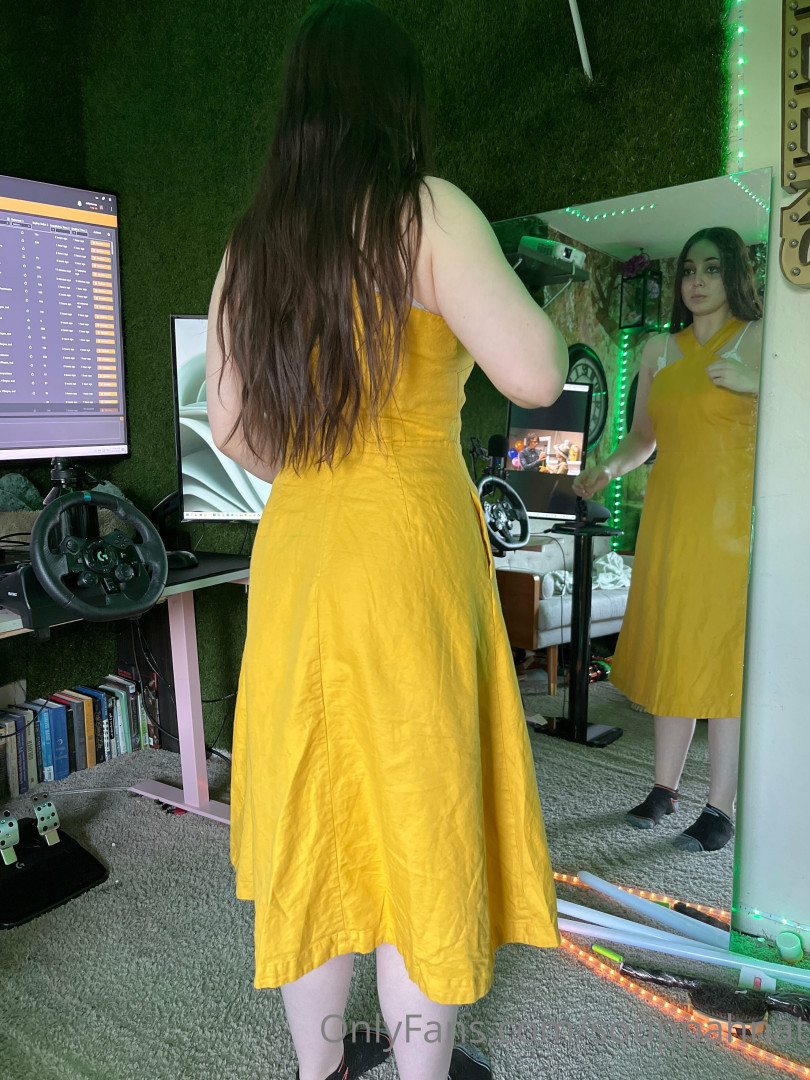 Photo by souppahnat published on June 24,2023 09:30:53 - BestThots