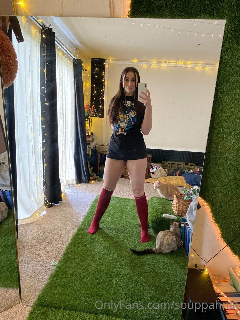 Photo by souppahnat published on June 24,2023 09:32:04 - BestThots