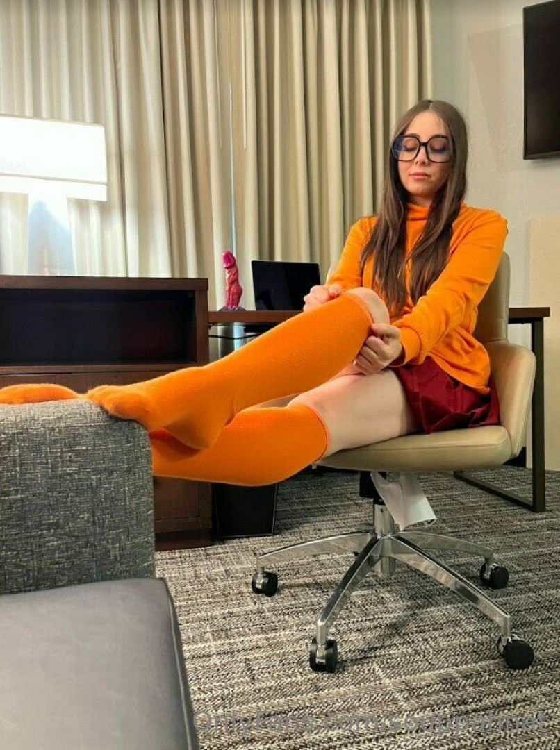 Photo by souppahnat published on June 24,2023 09:32:56 - BestThots