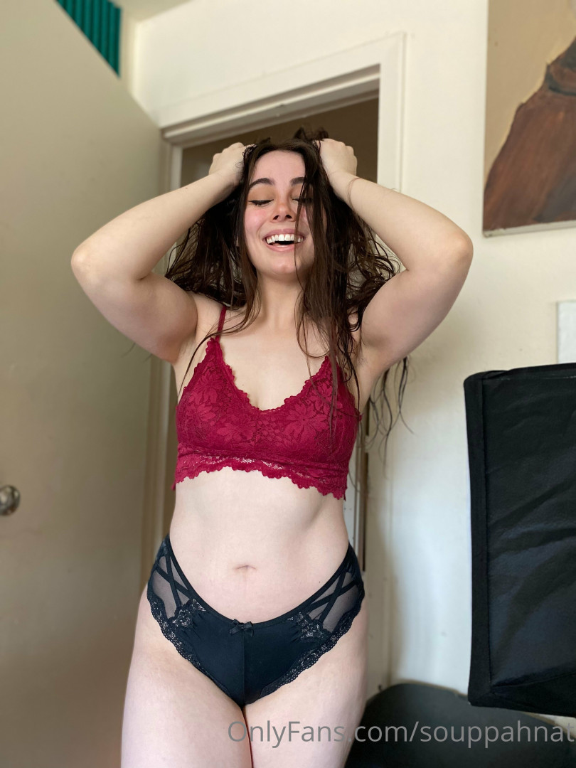 Photo by souppahnat published on June 24,2023 09:34:03 - BestThots
