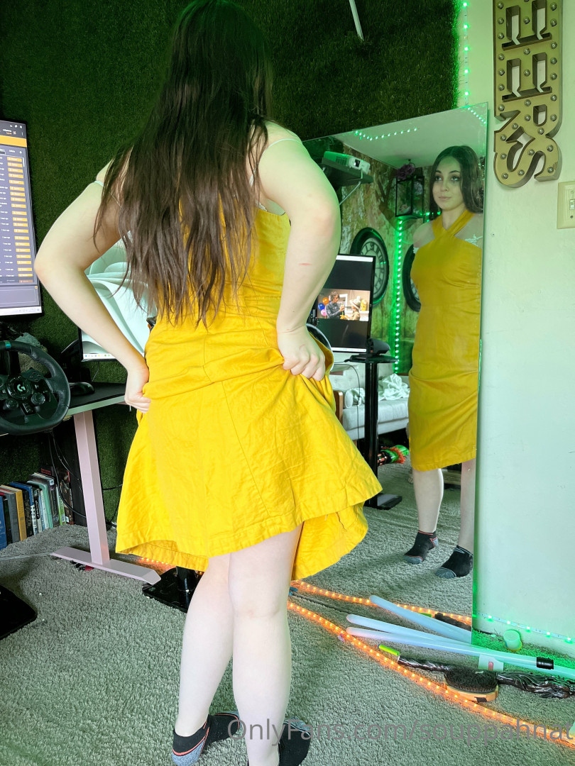 Photo by souppahnat published on June 24,2023 09:34:35 - BestThots