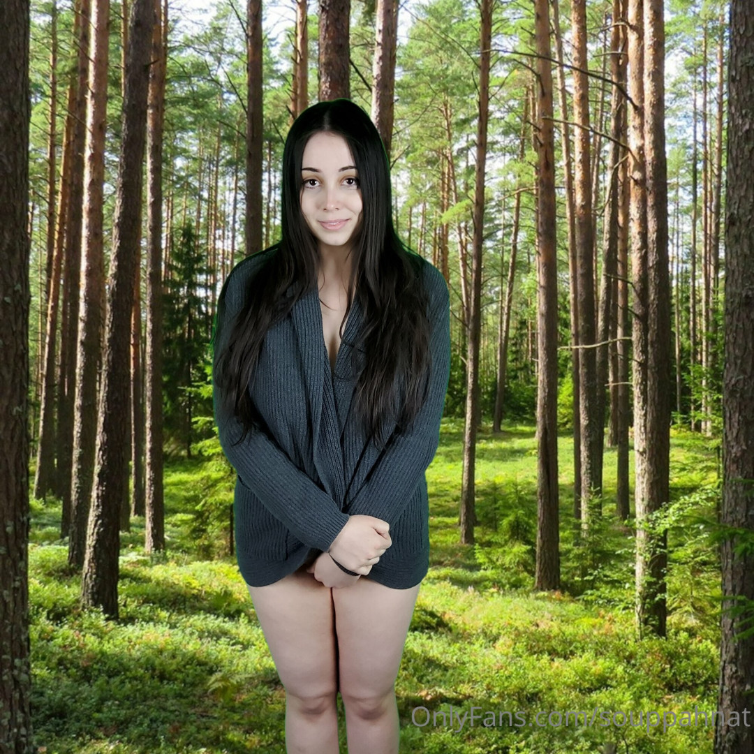 Photo by souppahnat published on June 24,2023 09:35:31 - BestThots
