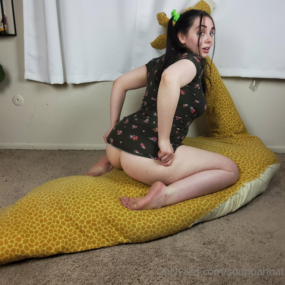 Photo by souppahnat published on June 24,2023 09:35:33 - BestThots