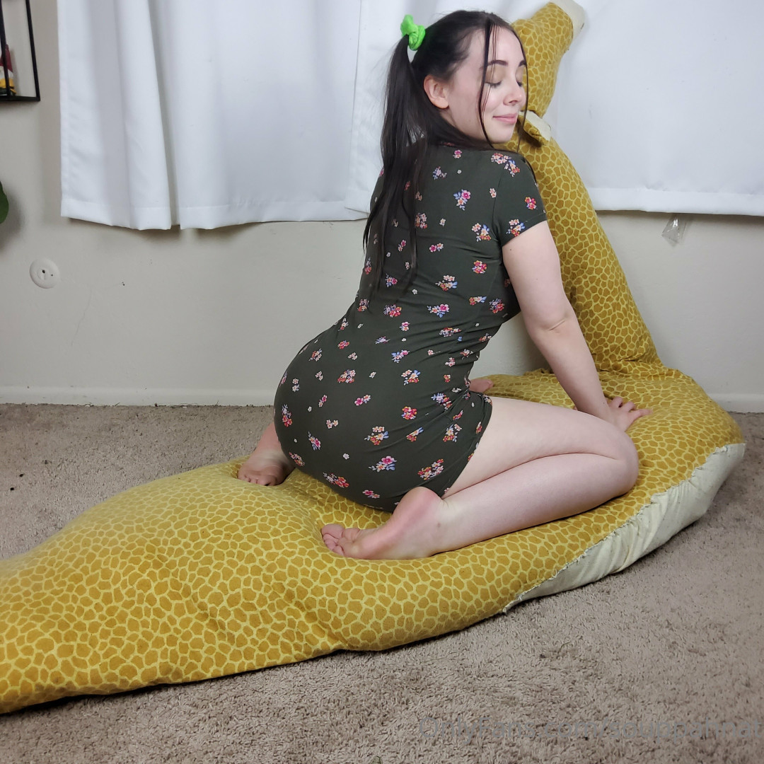 Photo by souppahnat published on June 24,2023 09:36:12 - BestThots