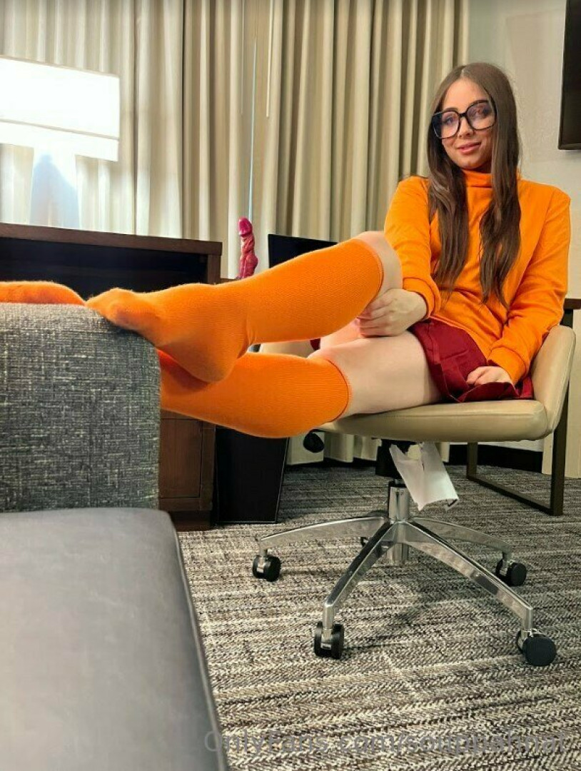 Photo by souppahnat published on June 24,2023 09:36:45 - BestThots