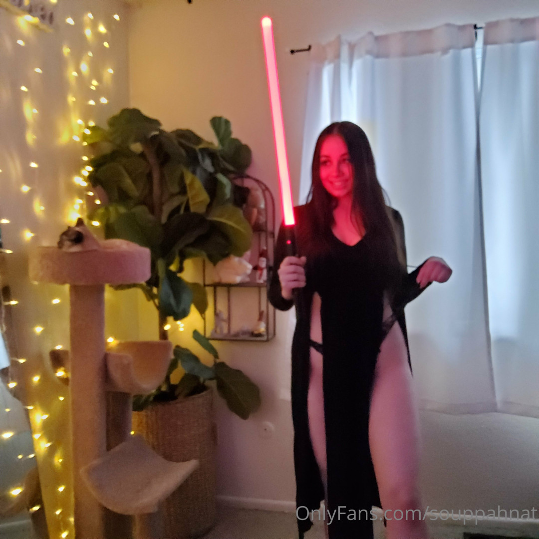 Photo by souppahnat published on June 24,2023 09:36:47 - BestThots