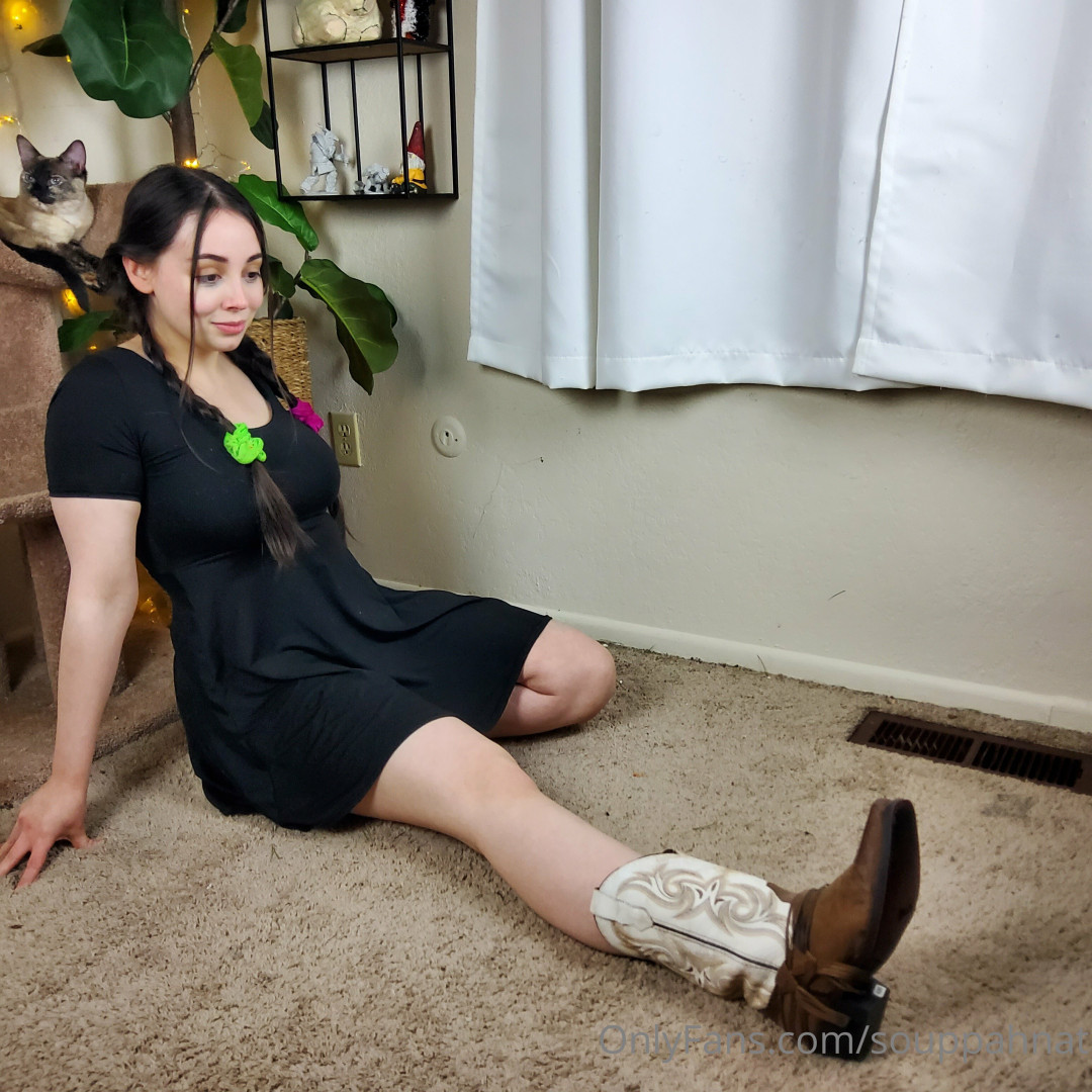 Photo by souppahnat published on June 24,2023 09:37:11 - BestThots