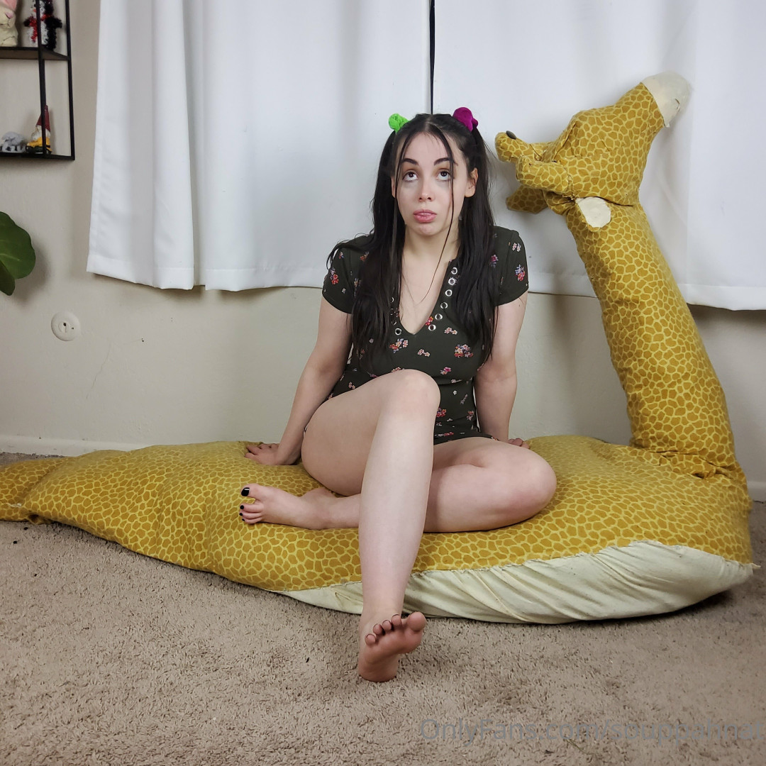 Photo by souppahnat published on June 24,2023 09:38:32 - BestThots