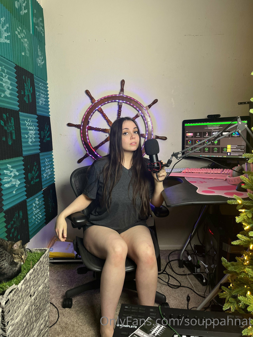Photo by souppahnat published on June 24,2023 09:38:58 - BestThots