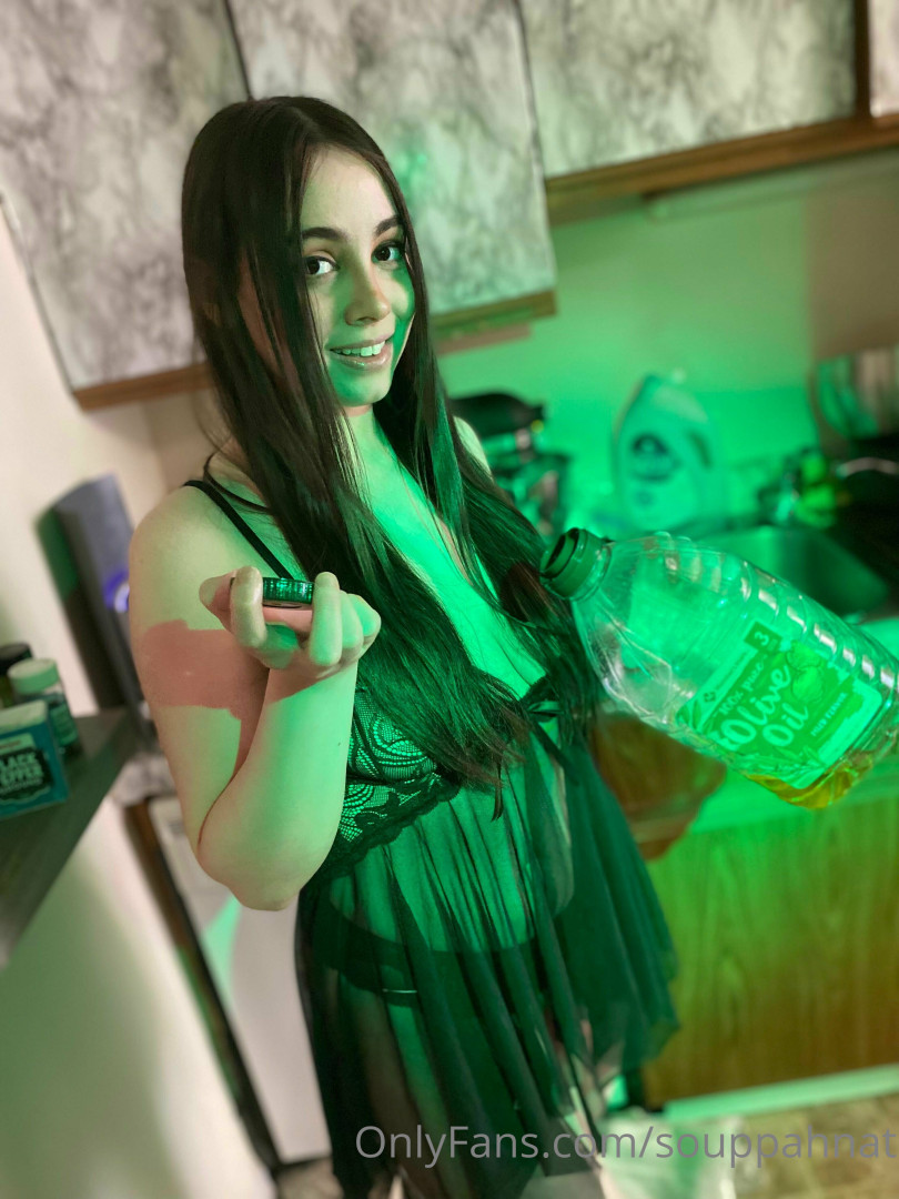 Photo by souppahnat published on June 24,2023 09:39:12 - BestThots