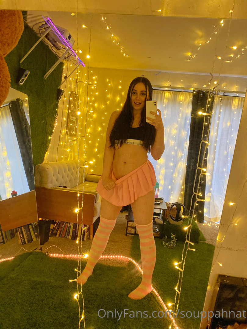 Photo by souppahnat published on June 24,2023 09:39:24 - BestThots