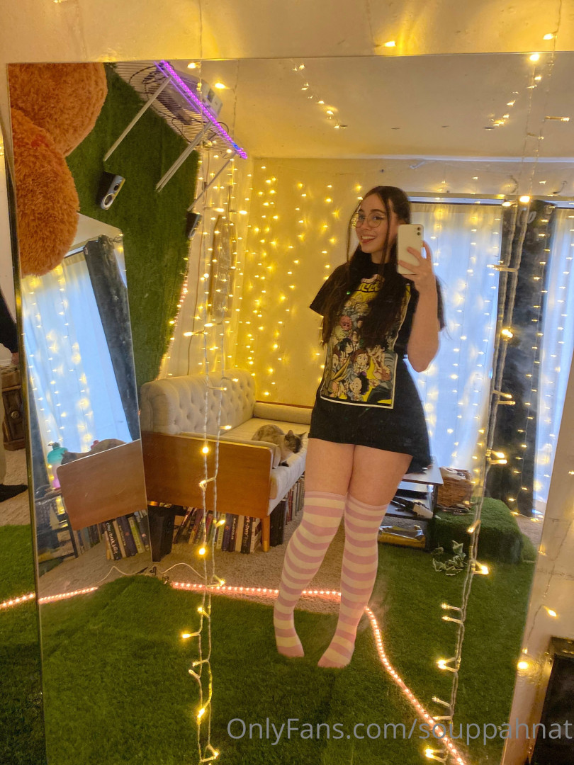 Photo by souppahnat published on June 24,2023 09:39:29 - BestThots