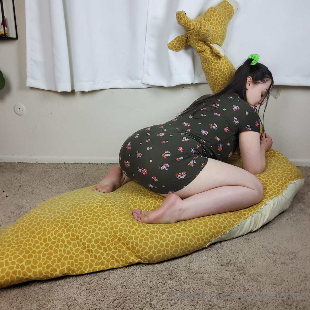Photo by souppahnat published on June 24,2023 09:39:37 - BestThots