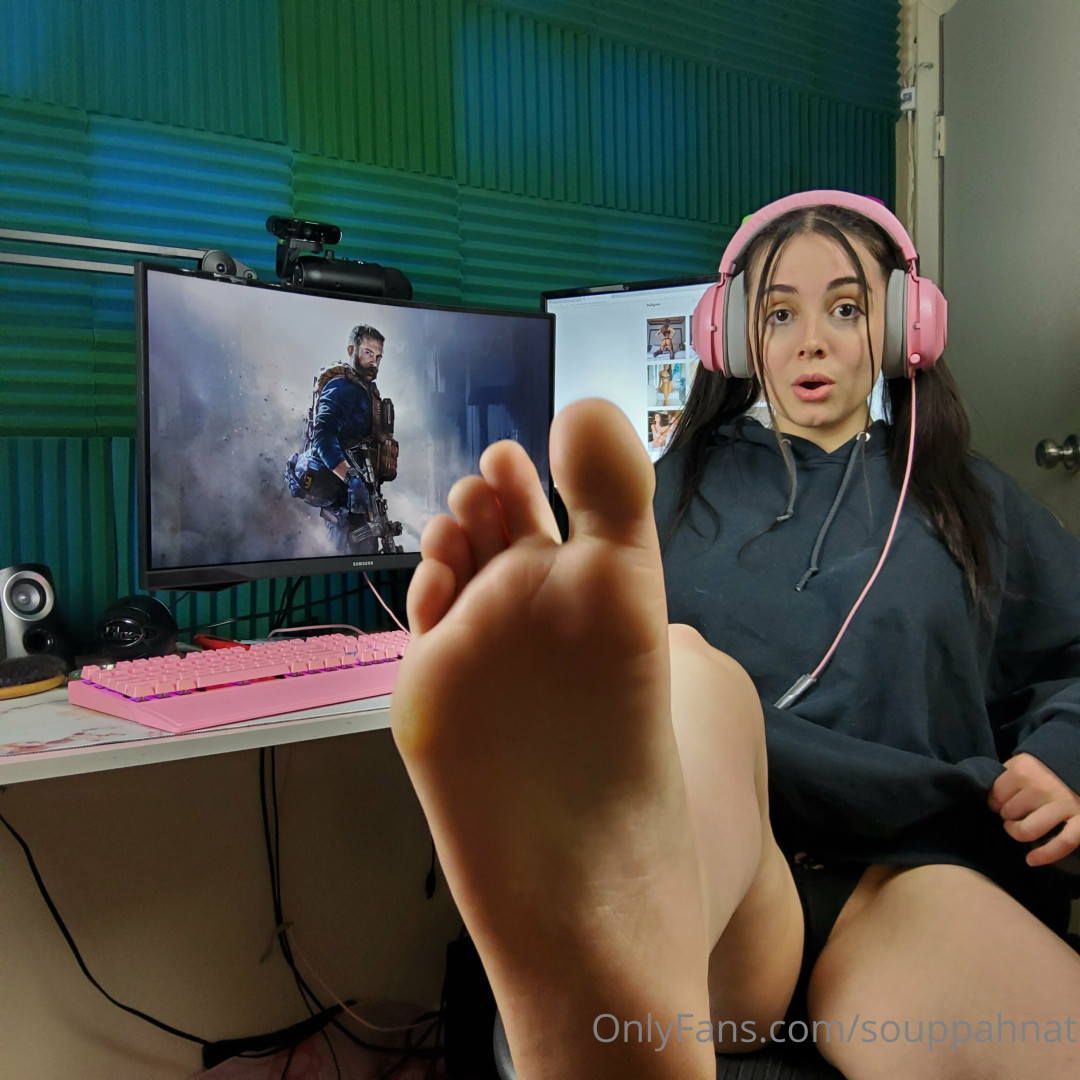 Photo by souppahnat published on June 24,2023 09:39:45 - BestThots