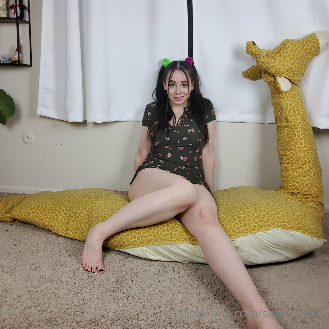 Photo by souppahnat published on June 24,2023 09:42:01 - BestThots
