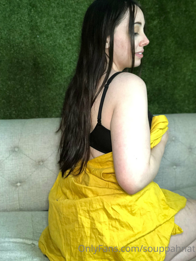 Photo by souppahnat published on June 24,2023 09:42:19 - BestThots