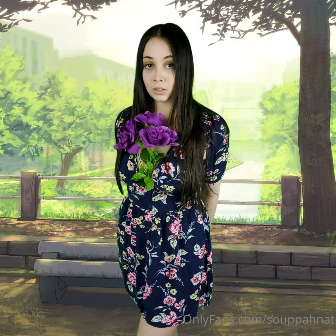 Photo by souppahnat published on June 24,2023 09:42:39 - BestThots